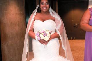 SMarchel Photography - 4