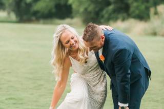 Alex Blair Photography - 5