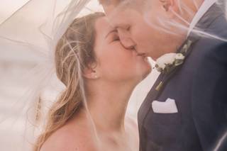 Far More Photography LLC - 31