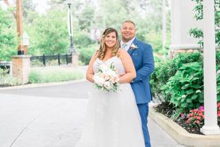 Yana Shellman Photography - 20