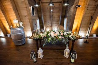 Colorfully Yours Weddings & Events - 27