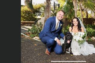 Vicky Furman Events - 86