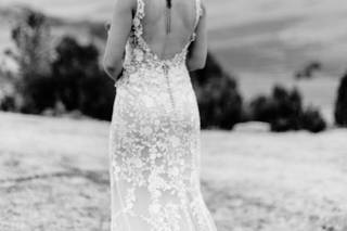 Kristen Rose Photography - 5