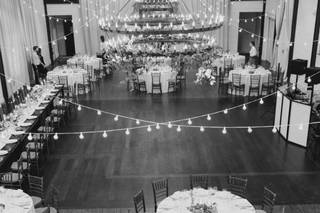 Blue Ridge Event Production - 6