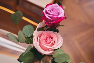 Shamrock Garden Florist - 71