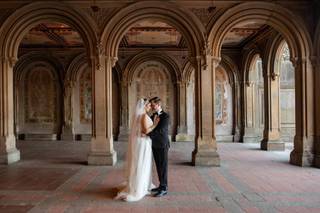 Steven Rosen Photography - 29