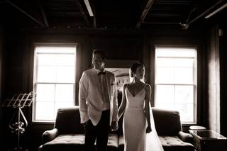 Jeramie Lu Photography 5
