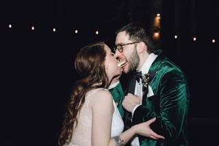 Valerie Marie Photography - 8