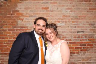 Blue Image Photos LLC - 5