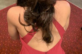 Studio One Hair Design - 27