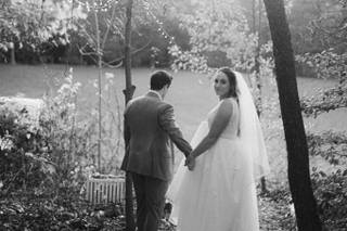 Jen Yuson Photography - 14