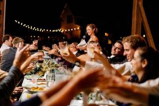 Brielle Davis Events - 15