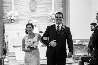 Catalina Fragoso Photography - 38