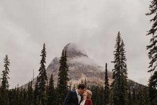 Aspen & Cedar - 30
