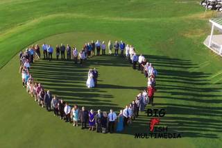 Big Fish Multimedia - 1