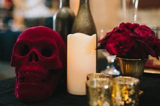 Love Story Events - 51