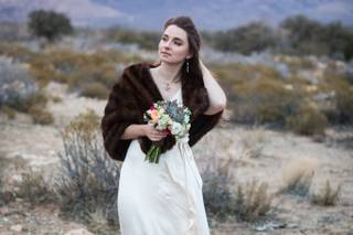 Cactus Collective Weddings - 48