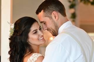 The Annapolis Photographer - 11