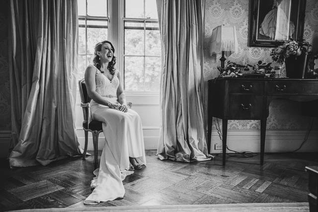 Butler Photography 5