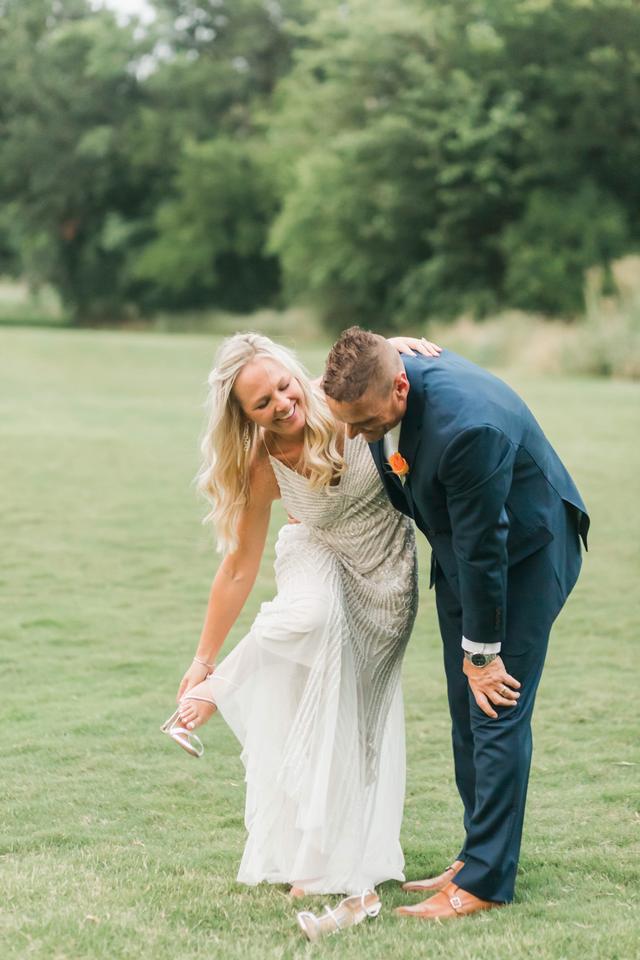 Alex Blair Photography - 1
