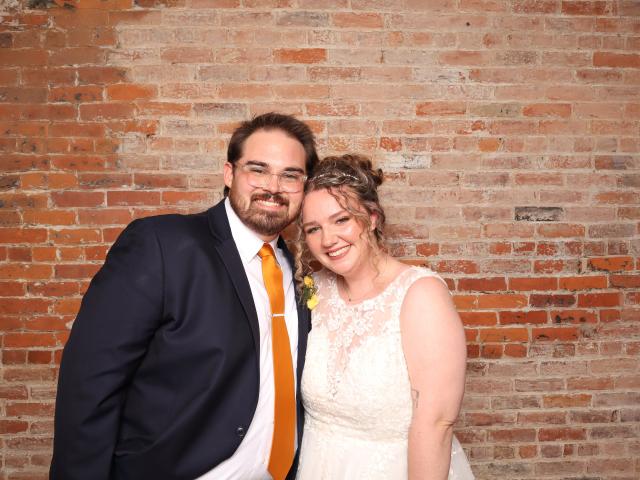 Blue Image Photos LLC - 1