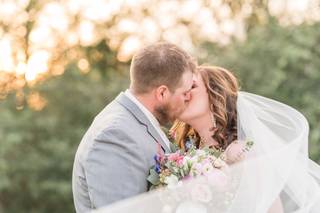 Katelyn Amber Miller, LLC - 5