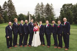 Jenny Berliner Photography - 8