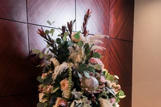 Merylin Andino- Wedding Planner - 57