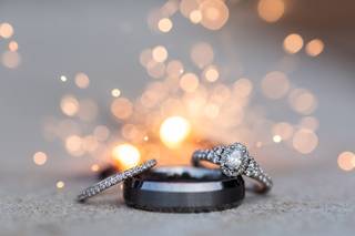 Amanda Bubb Photography - 7