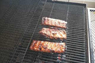 Surf & Turf Fridays Catering Consultants - 35