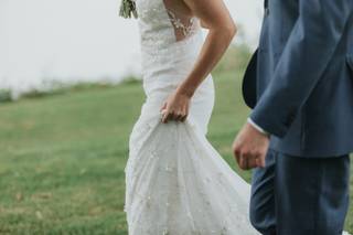 Eileen Meny Photography - 8