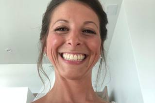 Famous Points beauty - 33