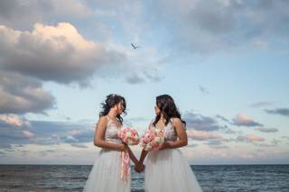 Alex Corbanezi Beauty - 131