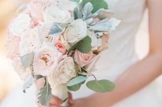 Vanda Floral Design - 64