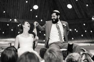 Kelly Loss Photography - 57