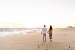 Adan Rebolledo Photography - 76