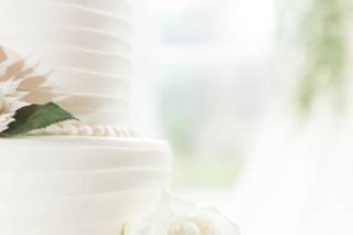 Brittany Leigh Cakes - 6