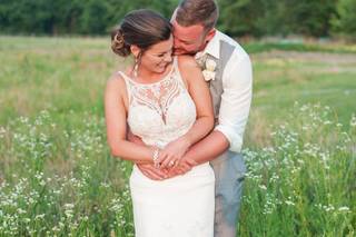 Valerie Joy Photography - 13