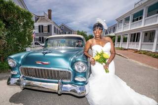 Jeremy Driesen Photography - 6