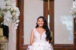Raining Roses Productions - 14