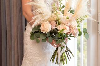 Floral Designs By Sony LLC - 38