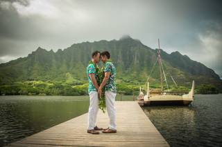 Marcia Campbell Photography - 4