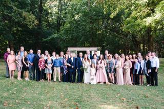 Britt Croft Photography - 17