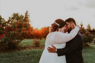 Elyse Rochelle Photography - 9