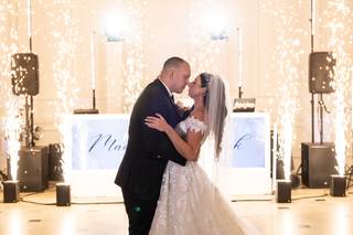 Kirchhof Photography LLC - 83