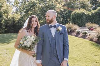 Georgianna Photography - 7
