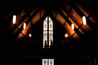 Rachel Dale Photography - 1