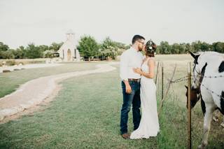 Gruene Estate - 38