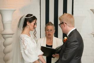 Heart and Soul Ceremonies - 6