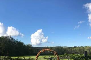 Longview Farm - 5